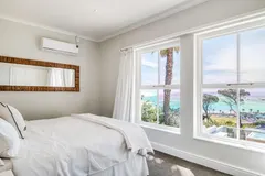 Villa Galazzio  in Camps Bay – photo 19 thumbnail