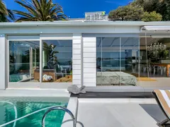 Clifton Ice Bungalow in Clifton – photo 25 thumbnail
