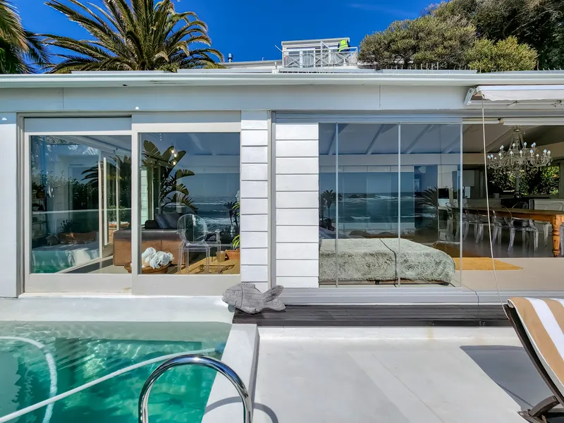 Clifton Ice Bungalow in Clifton – photo 25