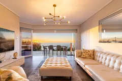 Houghton Views in Camps Bay – photo 3 thumbnail