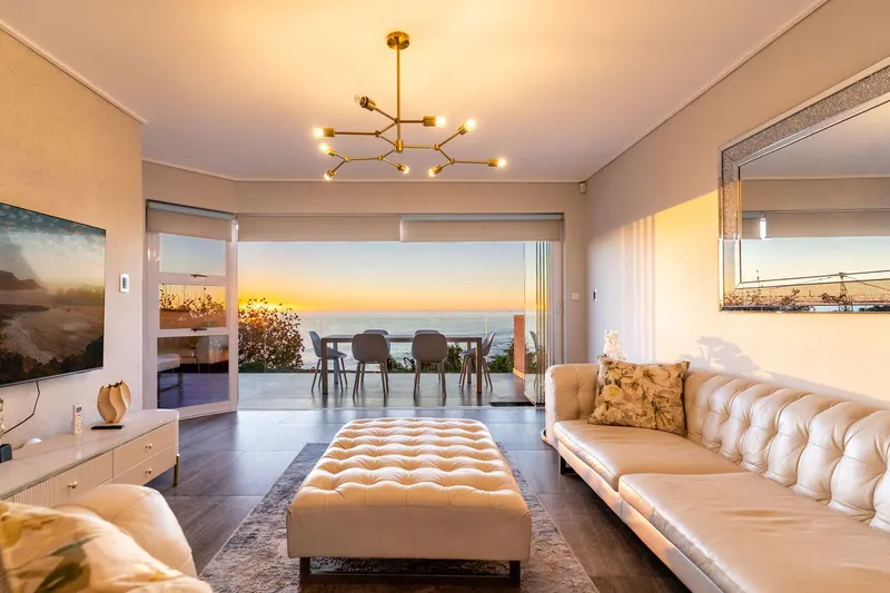 Houghton Views in Camps Bay – photo 3