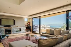 Lions Crest in Camps Bay – photo 8 thumbnail
