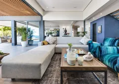 Villa Sapphire in Bakoven – photo 15 thumbnail
