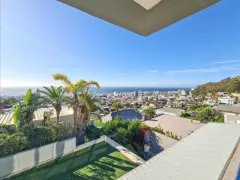 Villa Avenue Disandt in Fresnaye – photo 2 thumbnail