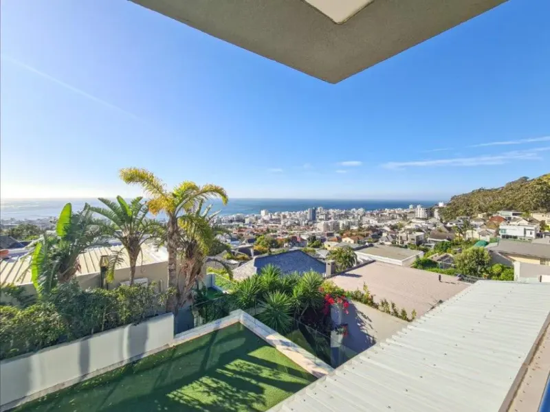 Villa Avenue Disandt in Fresnaye – photo 2