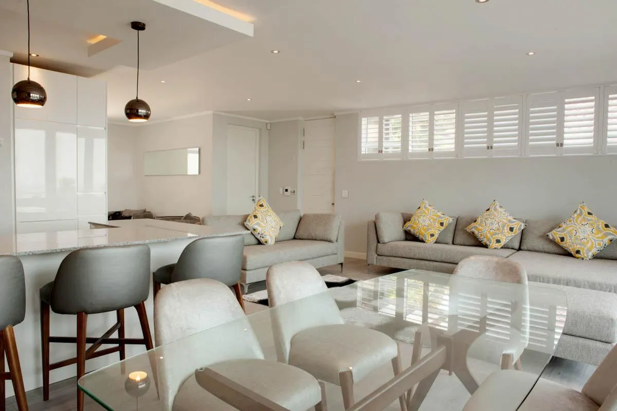 property_c8354f6a-3bd3-4450-8736-f1d901c62f54_4