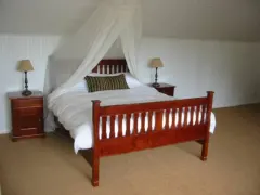 Fernwood Villa in Newlands – photo 9 thumbnail