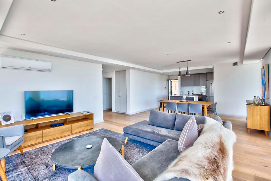 property_c83d36ce-1211-4ccf-8e3d-9028bdfa004a_9