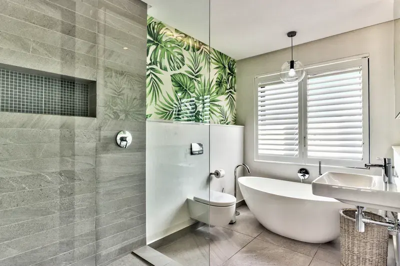 Melkbos Beach Villa 27 in Melkbosstrand – photo 59
