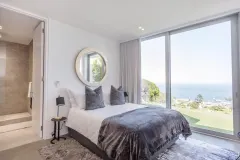Camps Bay Luxe in Camps Bay – photo 11 thumbnail