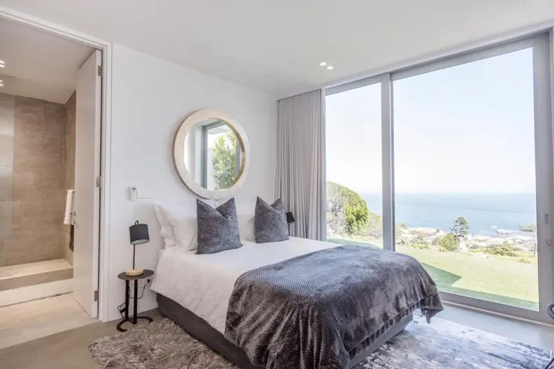 Camps Bay Luxe in Camps Bay – photo 11