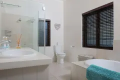 Claremont Cottage in Claremont – photo 10 thumbnail