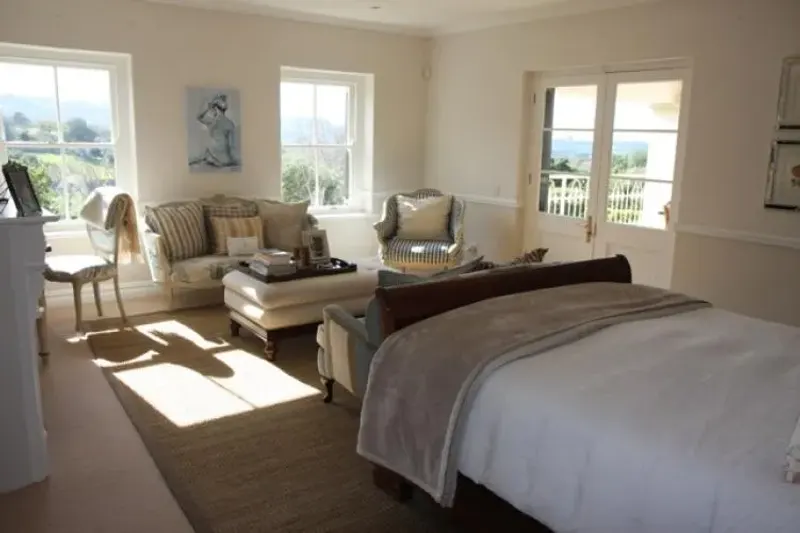 Villa Picardie in Silverhurst – photo 16