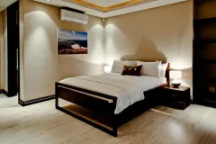 Ingleside Villa in Camps Bay – photo 11 thumbnail