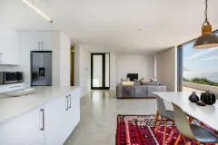 Boulders Beach Villa in Bellvue – photo 24 thumbnail