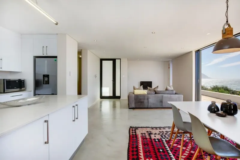 Boulders Beach Villa in Bellvue – photo 24