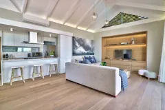 Rock Bungalow in Clifton – photo 12 thumbnail
