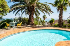 Atlantic Gem in Camps Bay – photo 1 thumbnail