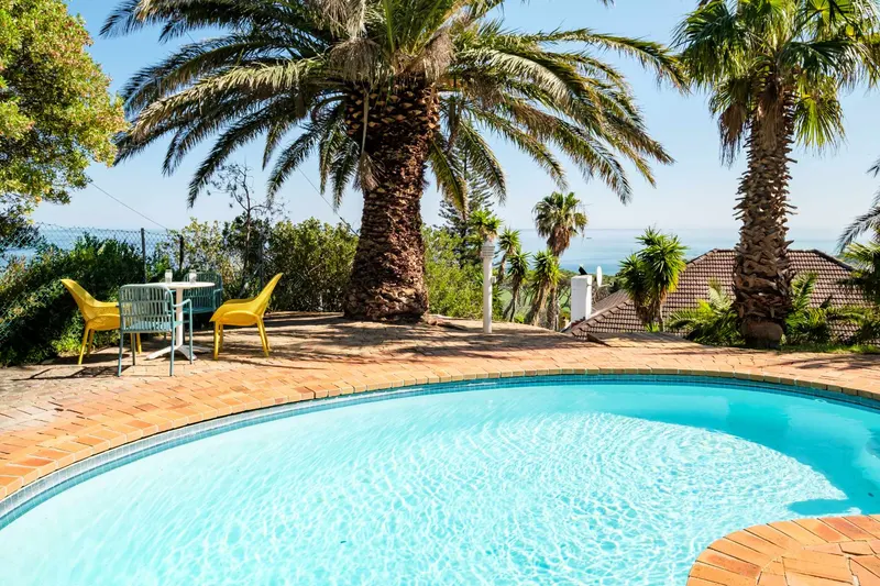 Atlantic Gem in Camps Bay – photo 1