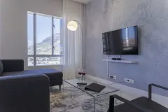 Triangle Suites 2012 in Cape Town City Centre – photo 21 thumbnail