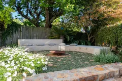 Villa Grange in Camps Bay – photo 16 thumbnail