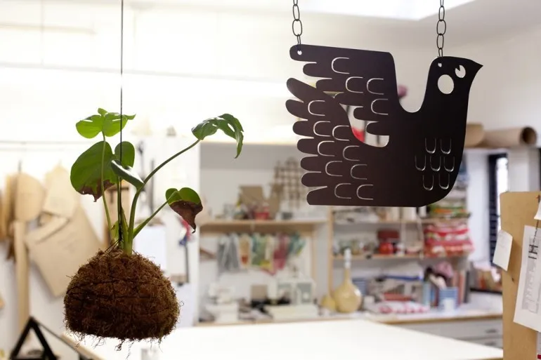 A Shopaholic’s Guide to Cape Town CBD