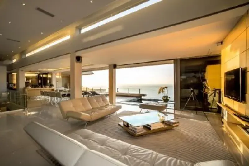 Top Road Villa in Fresnaye – photo 23