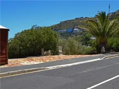 Clifton Gardens in Clifton – photo 2 thumbnail