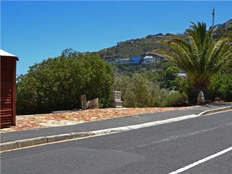 Clifton Gardens in Clifton – photo 2