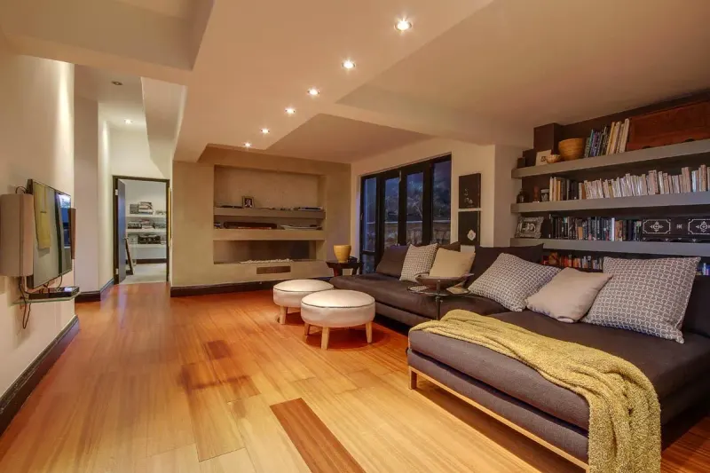 La Paradis in Fresnaye – photo 7