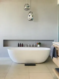 Epic Loft 3 Bedroom in Camps Bay – photo 13 thumbnail