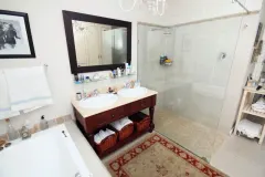 Sandown Villa in Rondebosch – photo 20 thumbnail