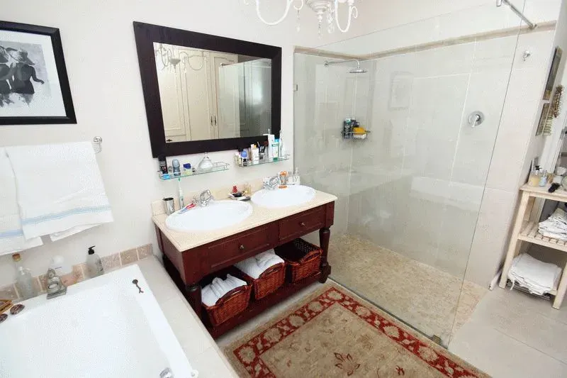 Sandown Villa in Rondebosch – photo 20