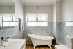 Skyline Heights in Camps Bay – photo 14 thumbnail