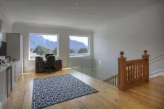 Hoogeind Manor in Claremont – photo 19 thumbnail