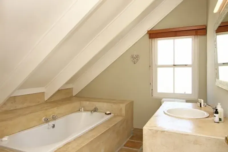 Turquoise Road Villa in Noordhaven – photo 2