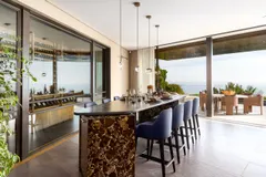 Villa Elara in Camps Bay – photo 26 thumbnail