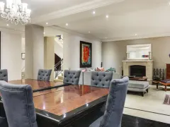 Villa Fresnaye in Fresnaye – photo 9 thumbnail