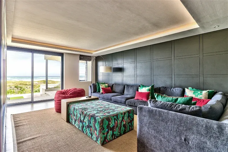 Melkbos Beach Villa 27 in Melkbosstrand – photo 11
