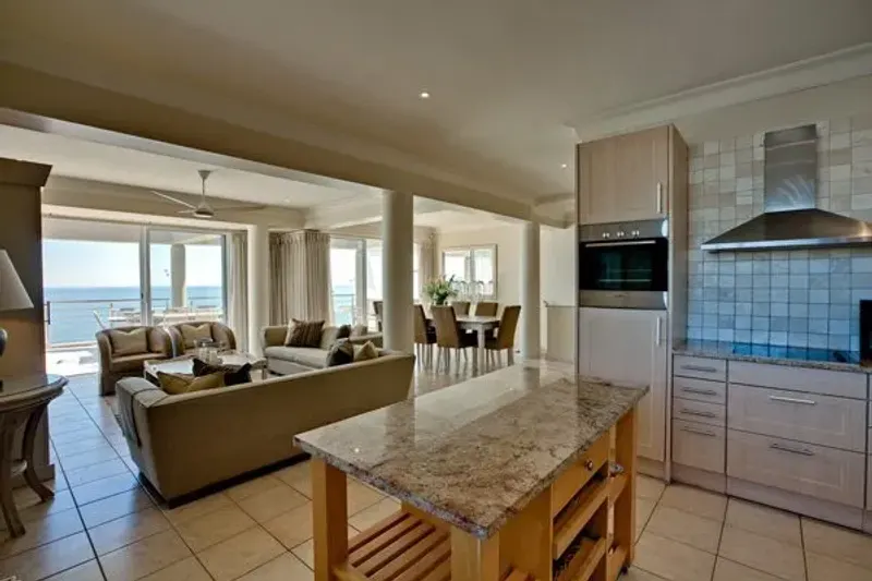 Villa Silver 4 in Bakoven – photo 14