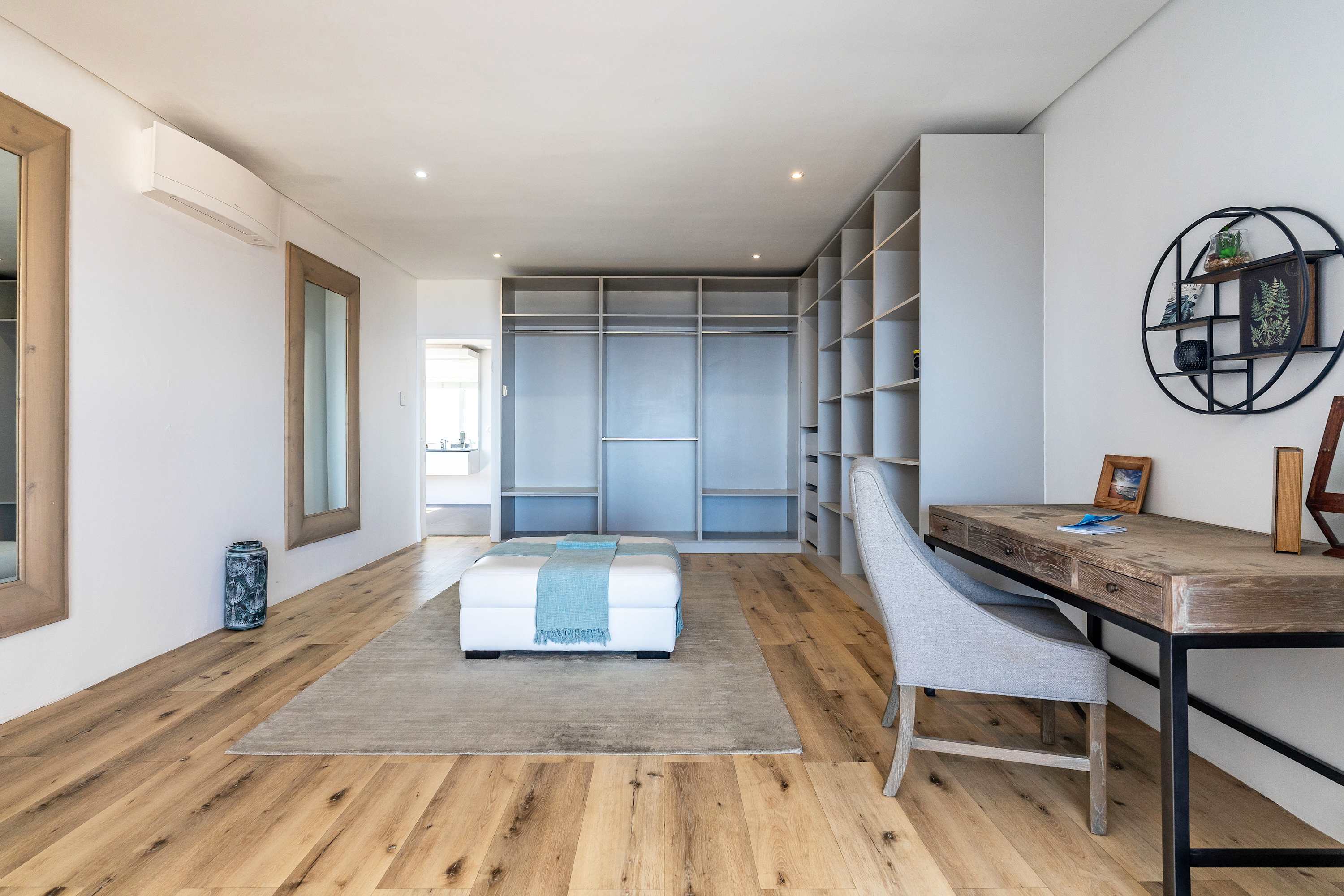 property_c86cbb1d-47f8-4040-930f-885675ebb8d6_33