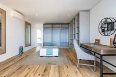 Jo Leo Villa in Camps Bay – photo 34 thumbnail