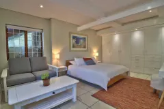 Bungalow 49 in Clifton – photo 24 thumbnail