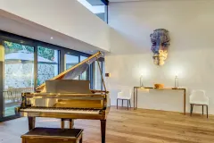 Casa di Sorrento in Camps Bay – photo 7 thumbnail