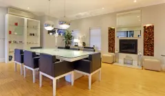 Flamingo Villa in Melkbosstrand – photo 13 thumbnail