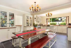 Koi Newlands Villa in Newlands – photo 12 thumbnail