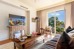 Cape Royale 203 in Green Point – photo 5 thumbnail