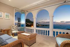 Bingley Place 3 bedroom in Camps Bay – photo 26 thumbnail