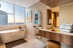 Villa Bahia in Bantry Bay – photo 45 thumbnail