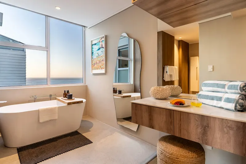 Villa Bahia in Bantry Bay – photo 45